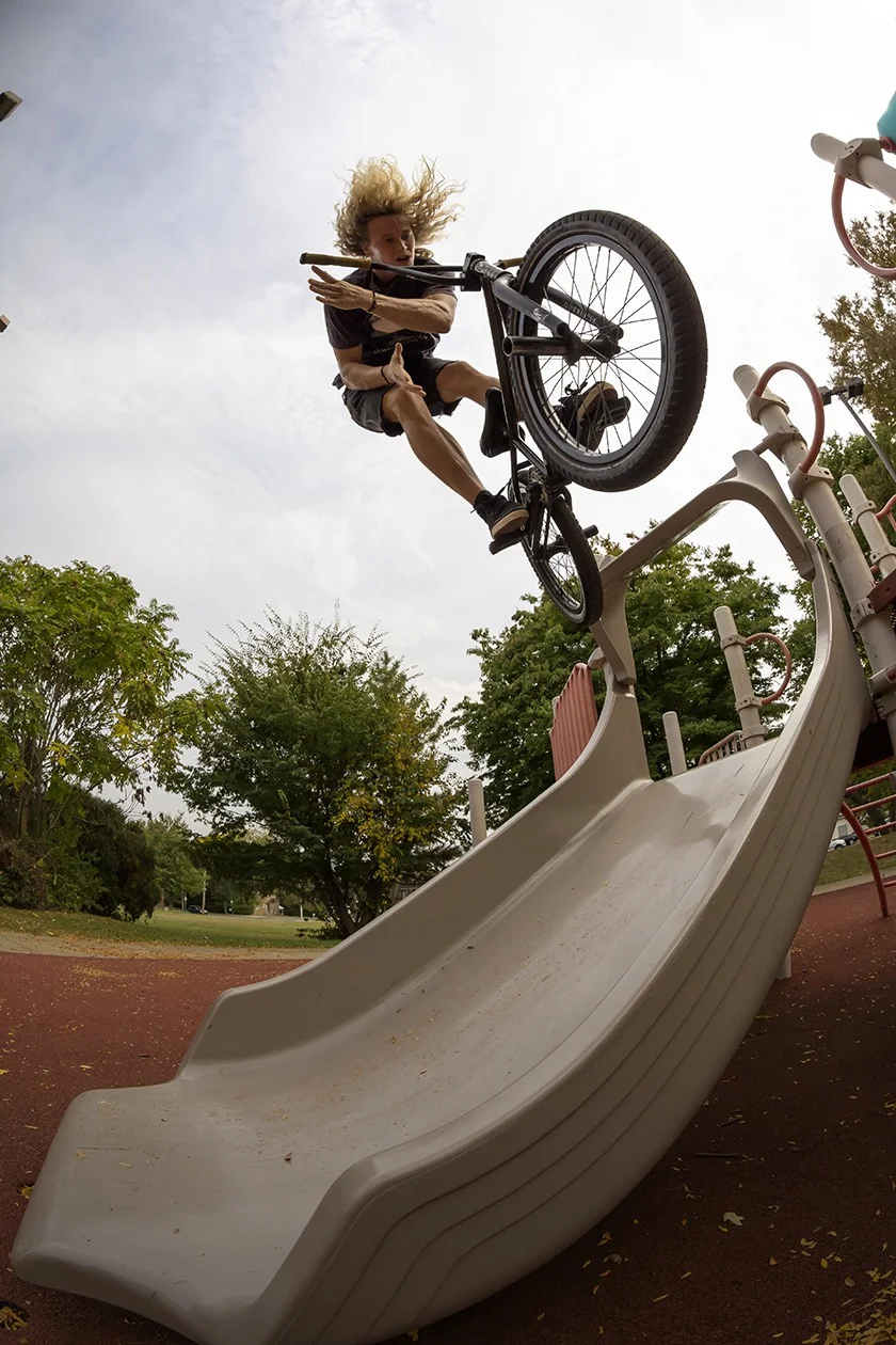krone_bars_slide.jpg