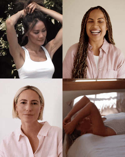 Peri Face Grid.gif