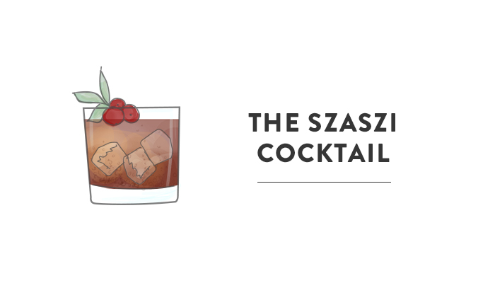 interstitial_The-SzaSzi-Cocktail.jpg