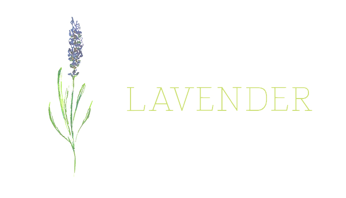 interstitials_lavender.jpg