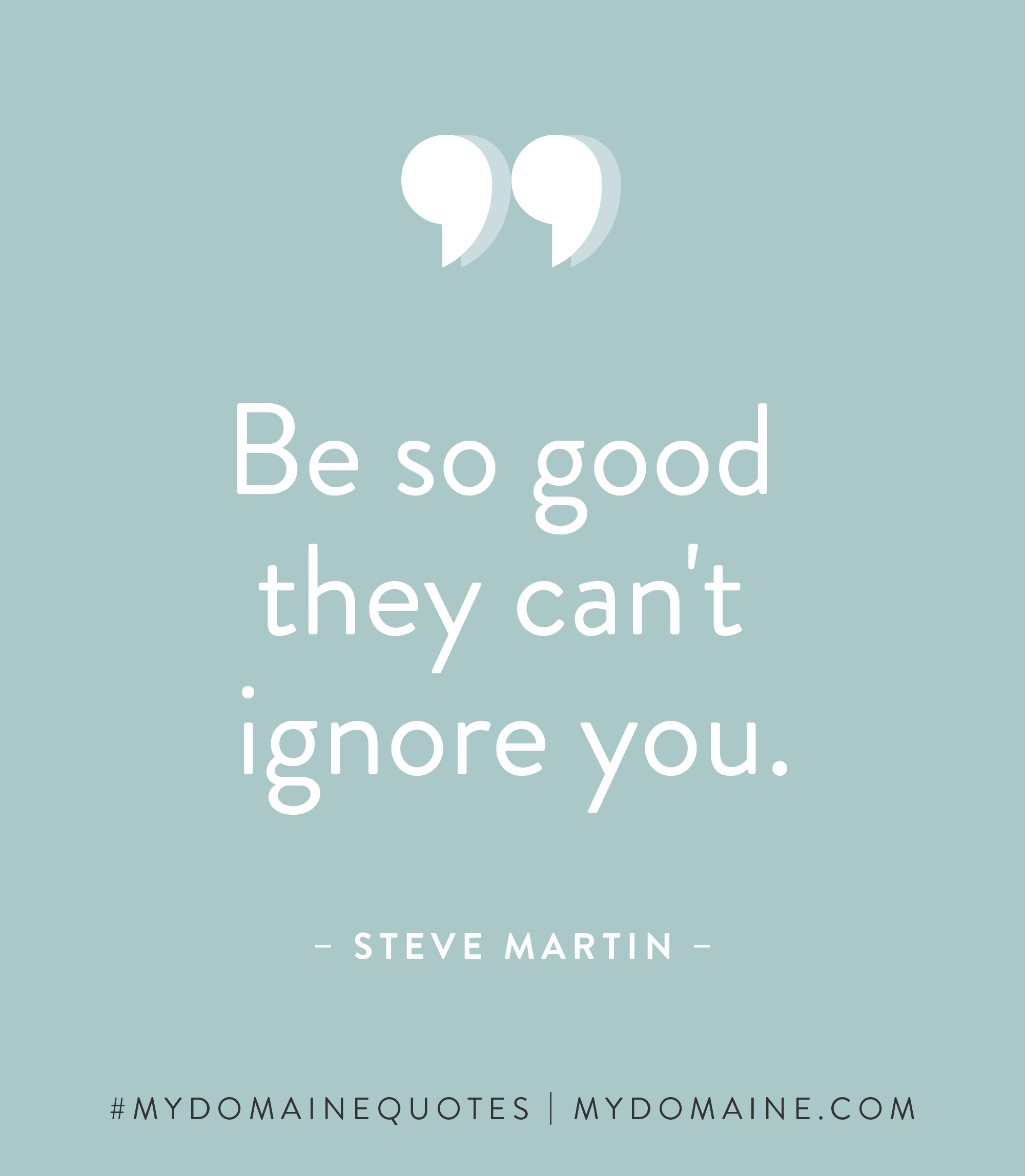 social-quote-steve-martin-03.png