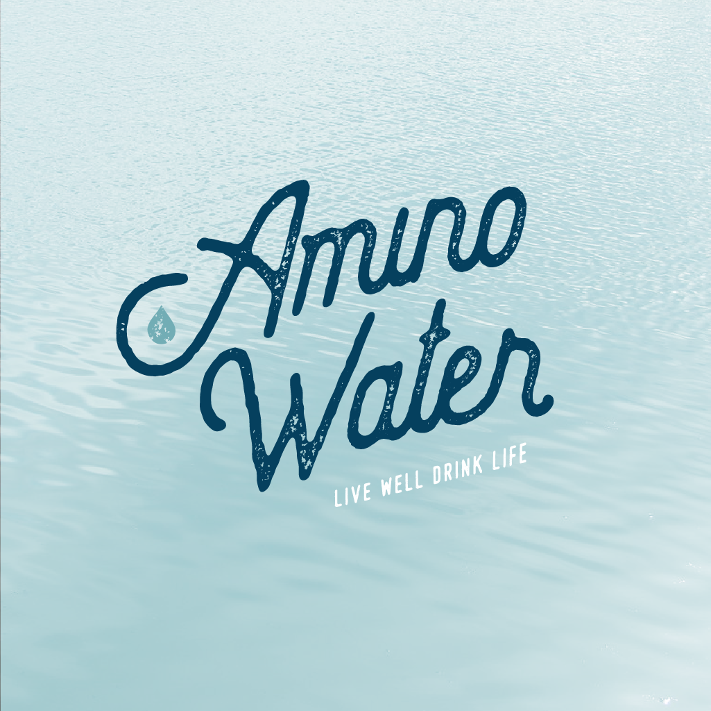 Amino-Water-logo-04.png