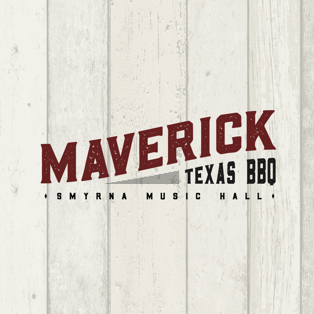 Maverick-Logo-01.png