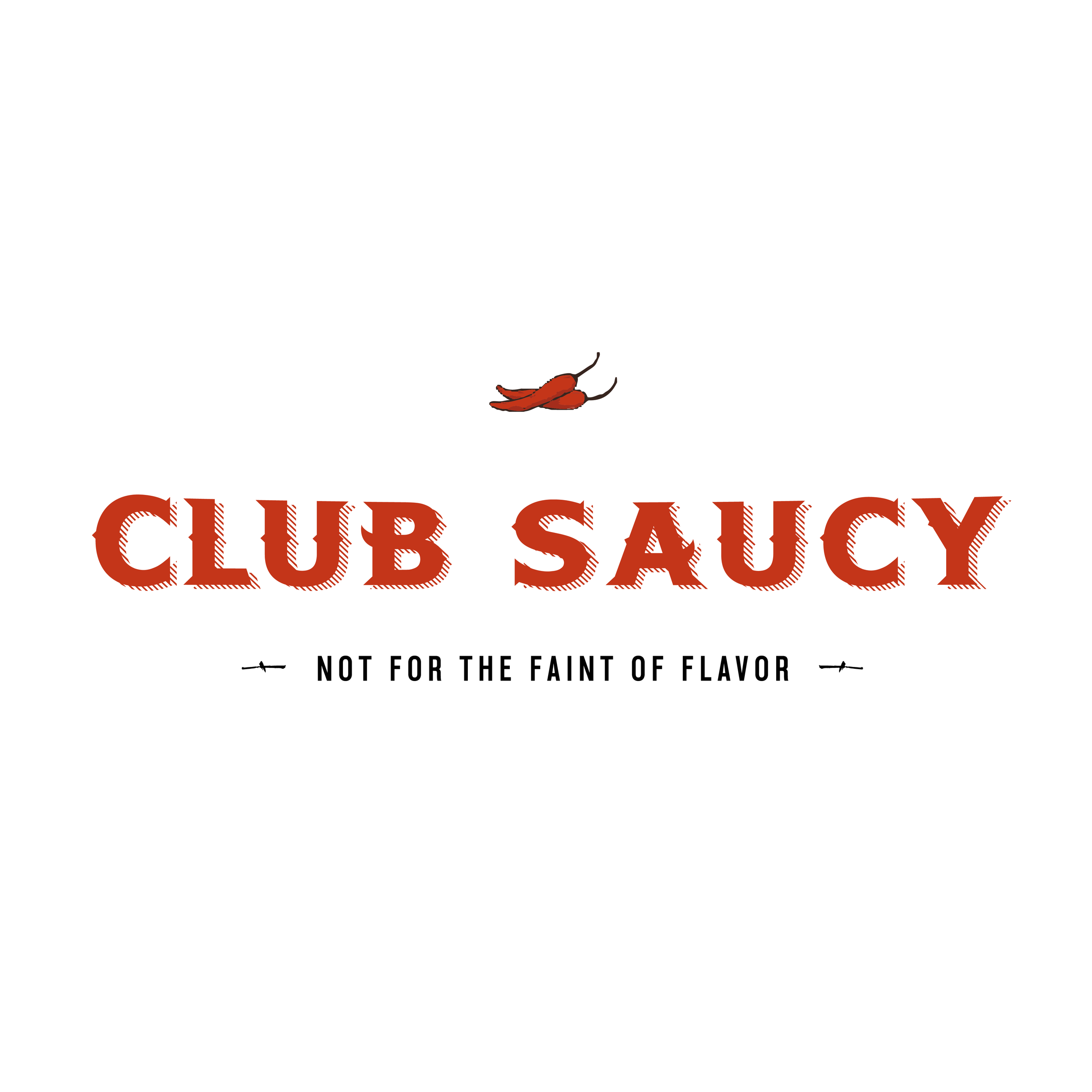 club-saucy-02.png