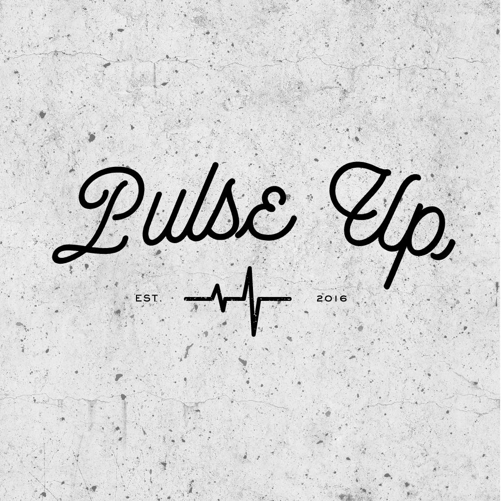 pulse-up-logo-02.png