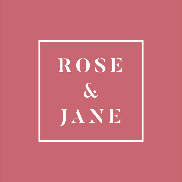 Rose-Jane-03.png