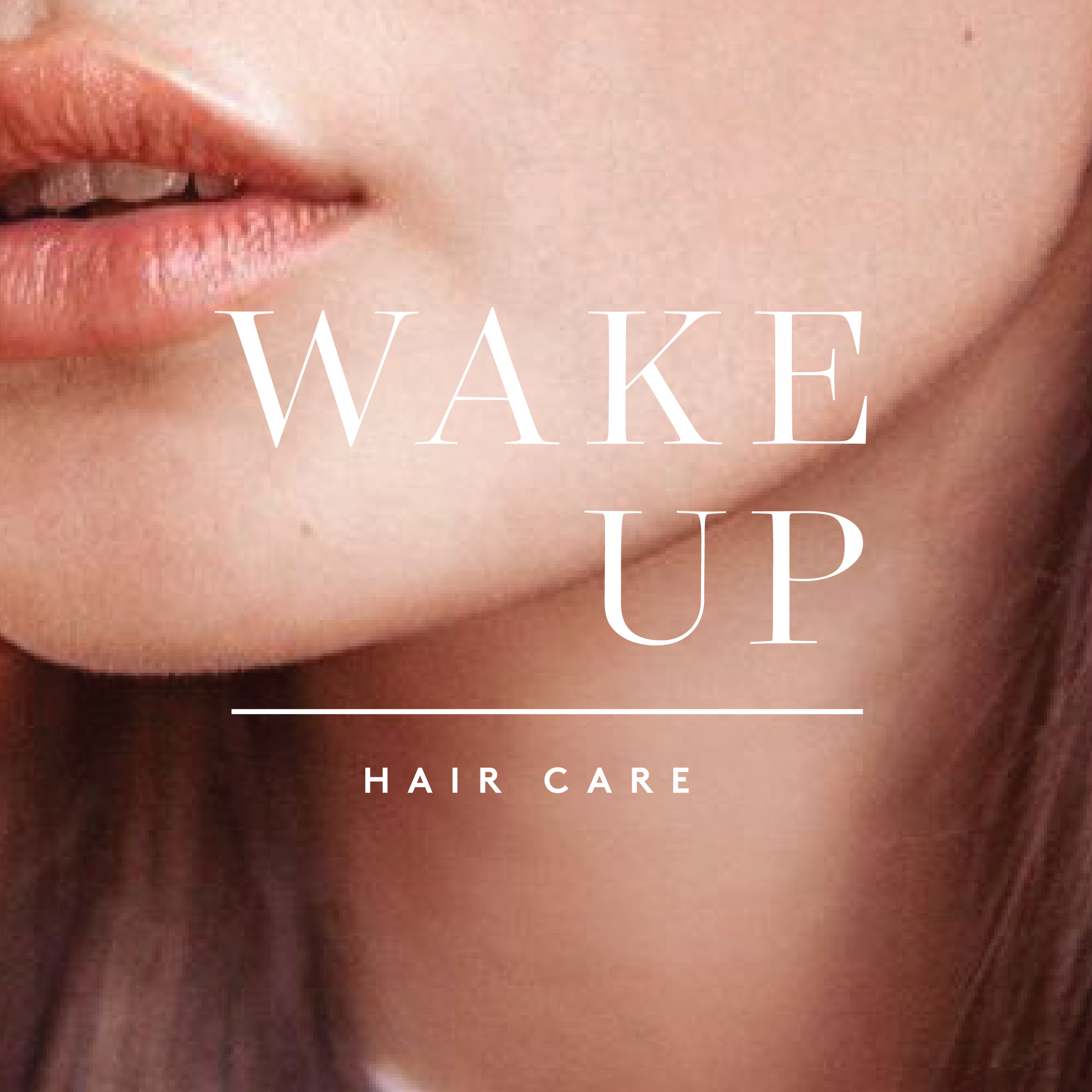 Wake Up-01.png