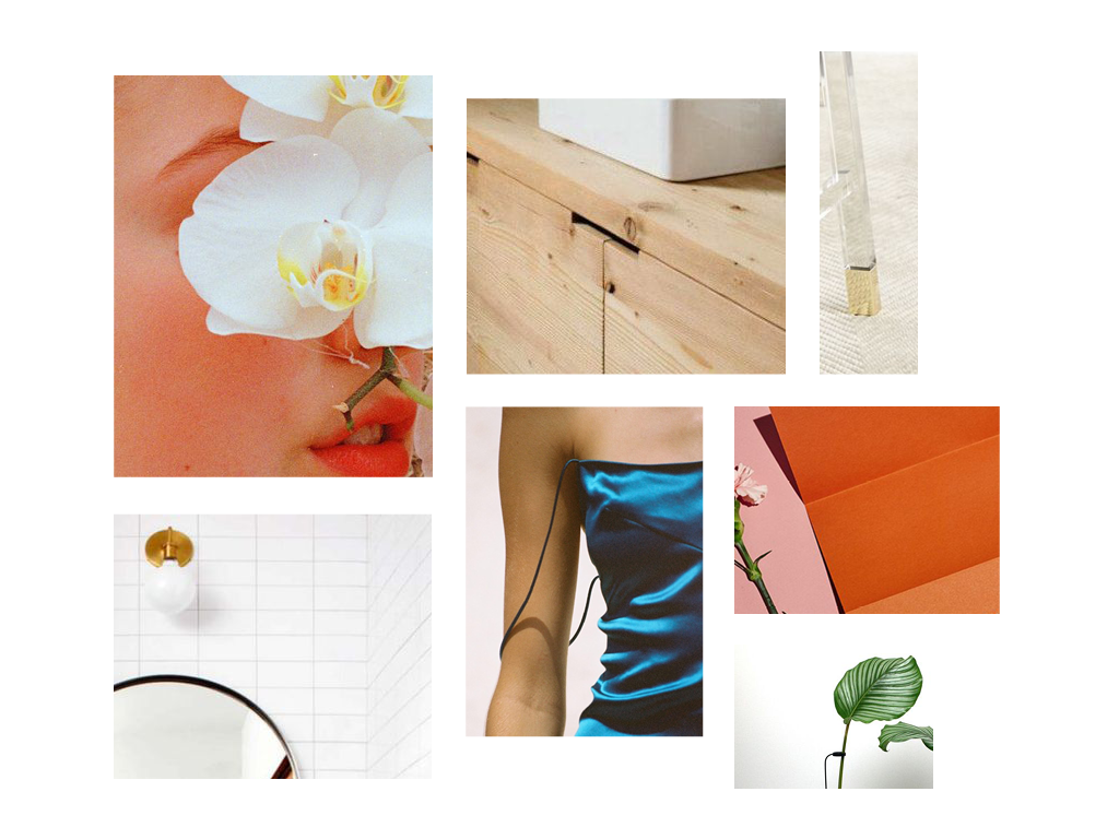 Byrdie Beauty Lab Detail Book 2018.png