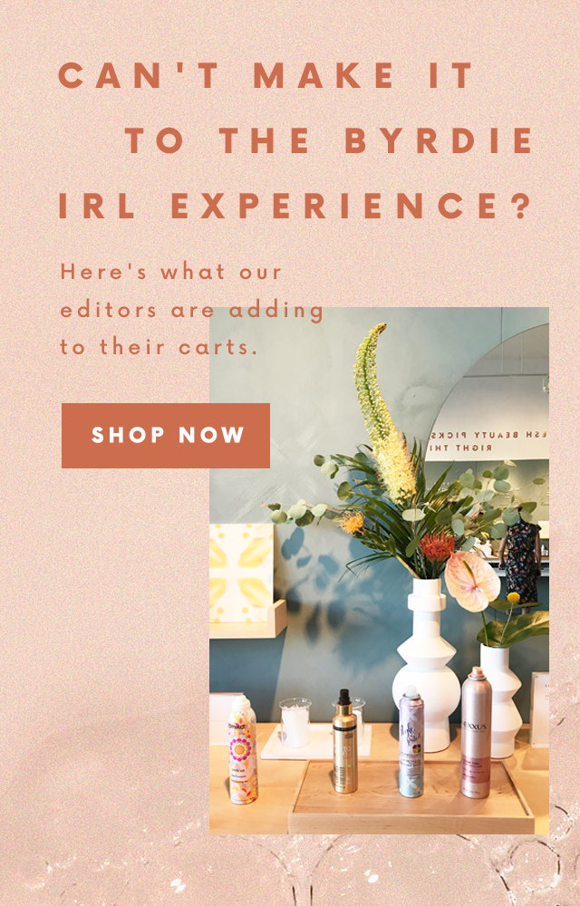 BBL-Email-Amazon.png