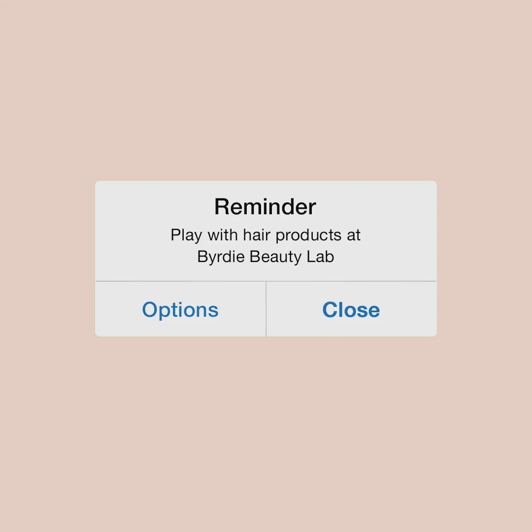 BBL-IG-Reminder-V1.jpg