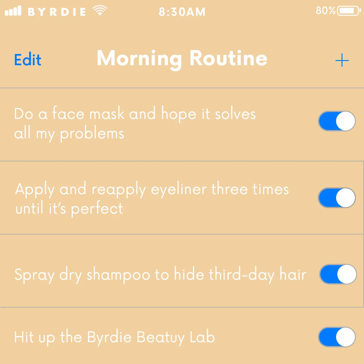 BBL-MOURNING-ROUTINE-SOCIAL.jpg