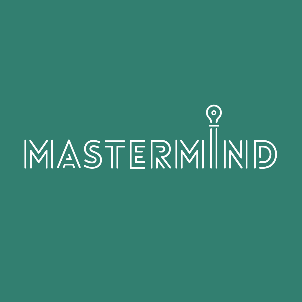 MasterMind-04.png