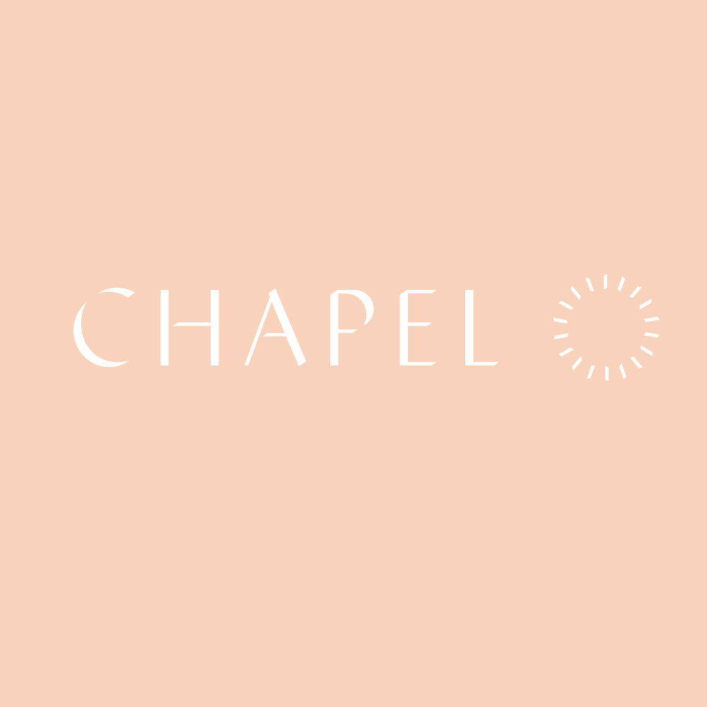 Chapel Logo-01.png