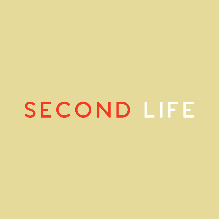 Second-Life-Logo.png