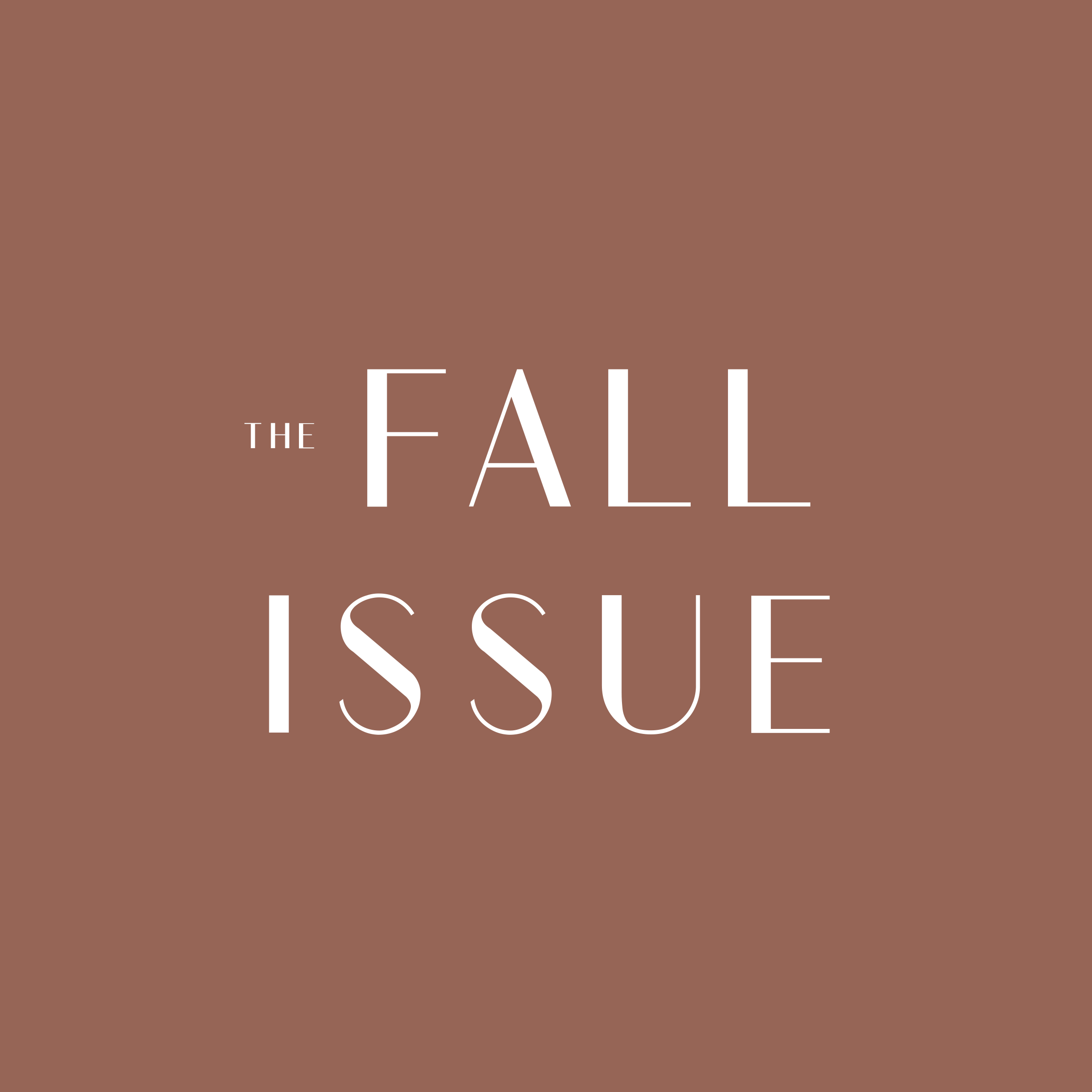 fall-issue.png
