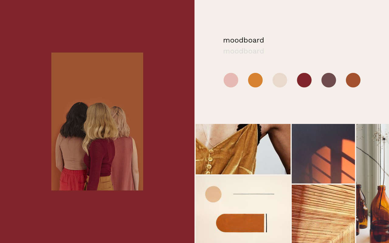 INF Gifting Suite Fall Brand Book2.png