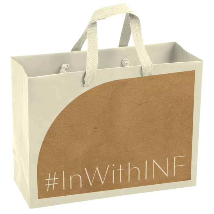 INF-Fall-Gifting-Suite-Shopping-Bag-Mock-1.png