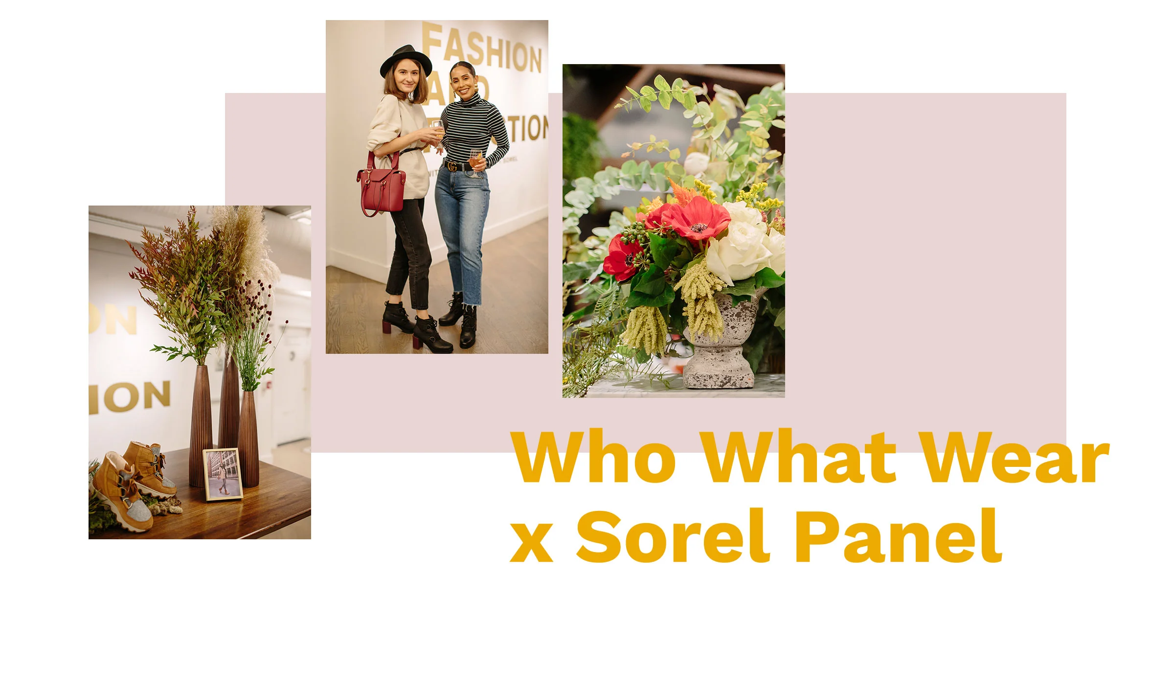 sorel-headerArtboard-1.jpg