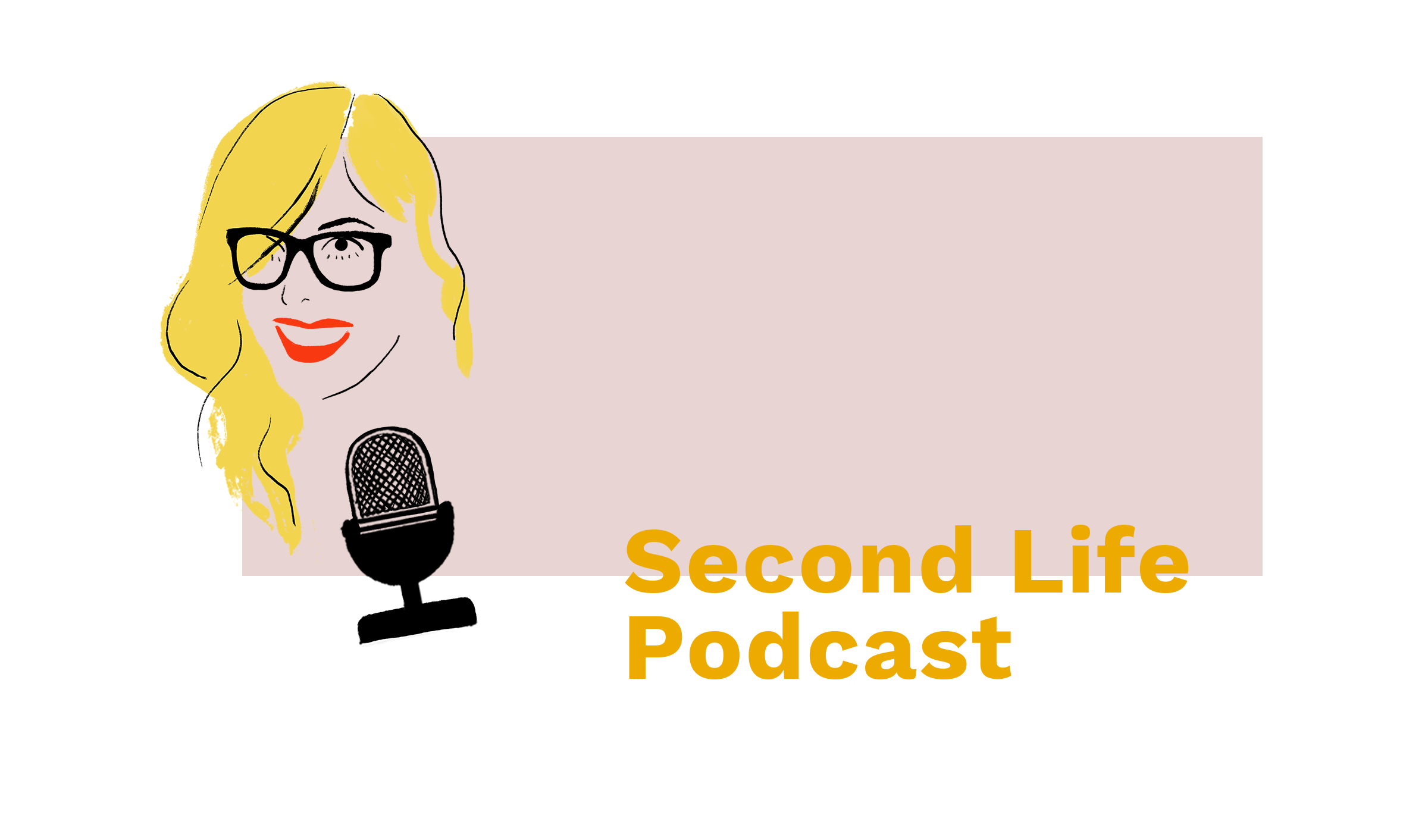 Second-Life-Header.png
