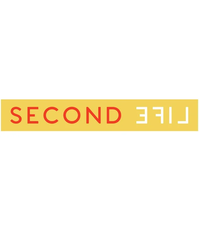 Alternate Logo