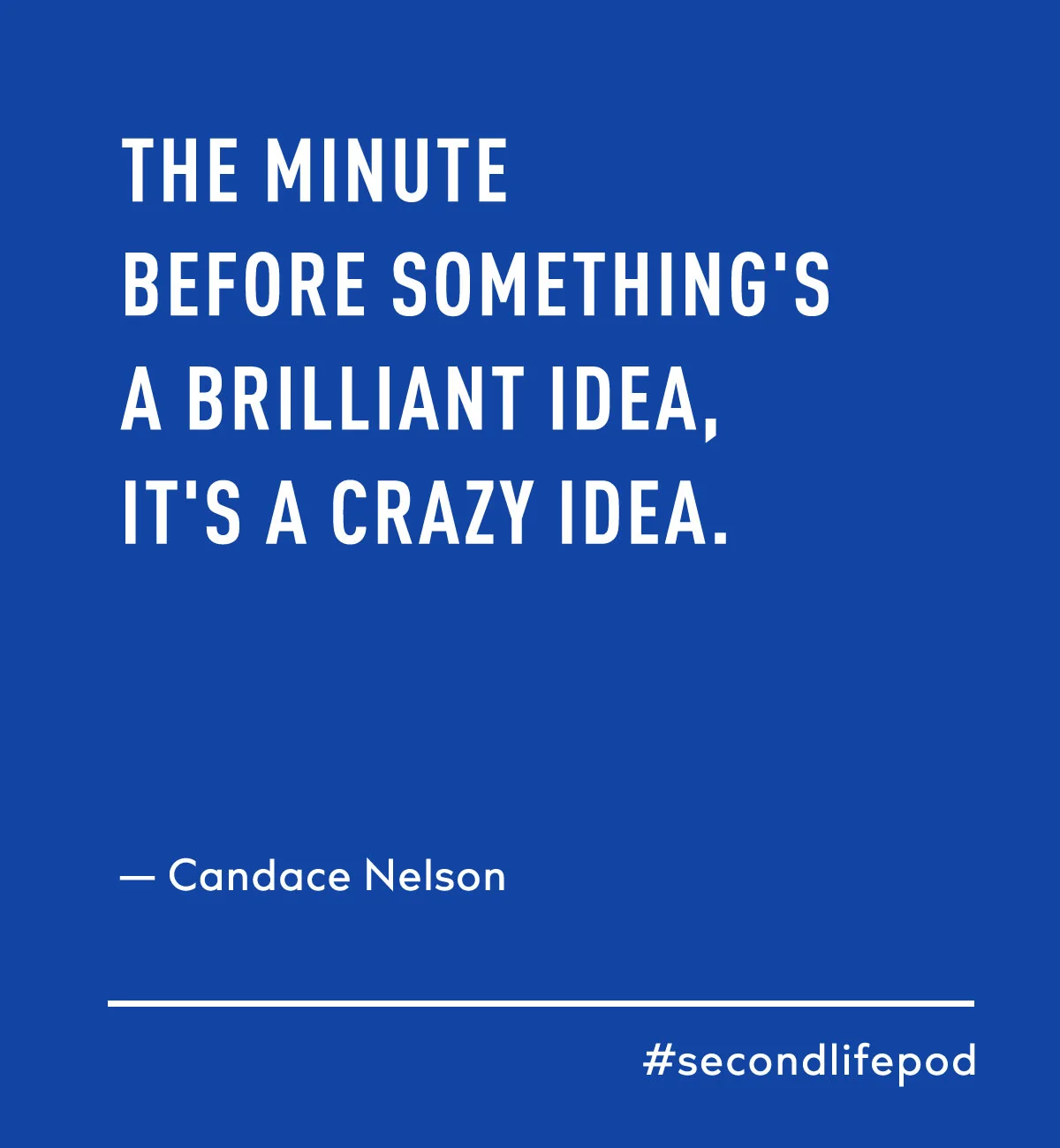 Second-Life-Quote-CandaceNelson-001.jpg