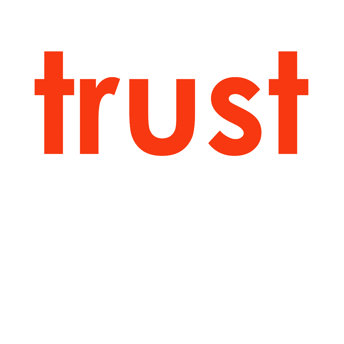 sl-trustyourgut-3.gif