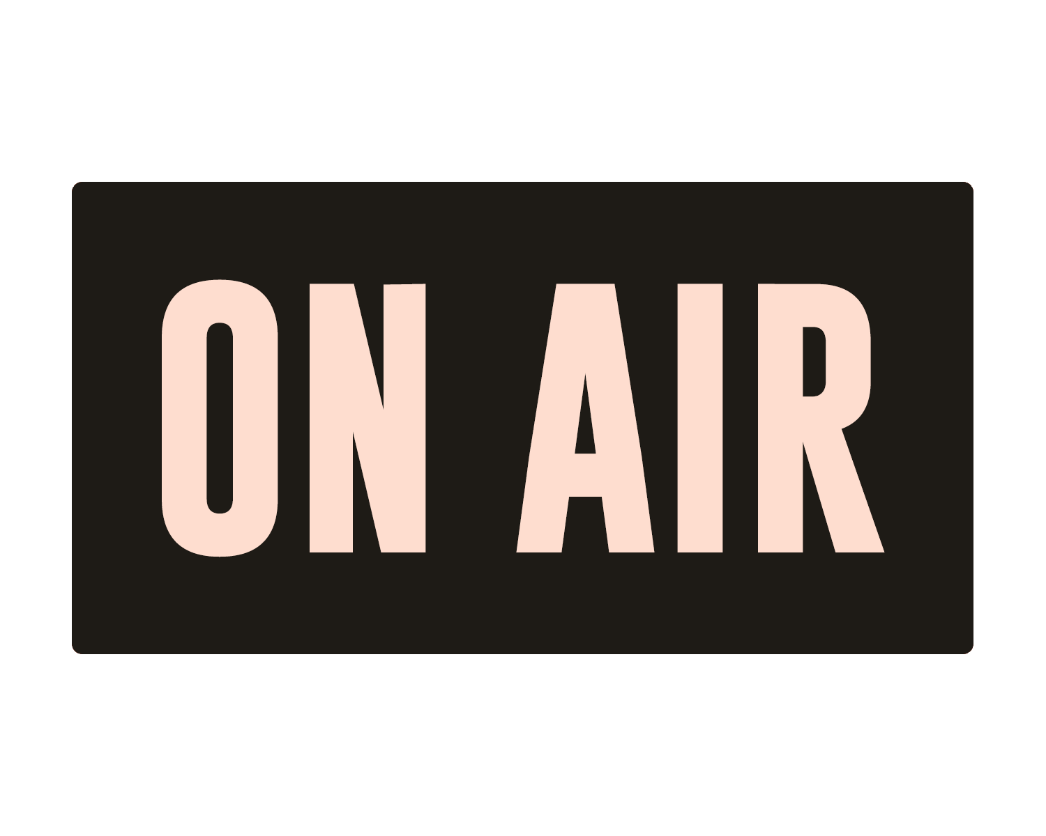 onair-gif.gif