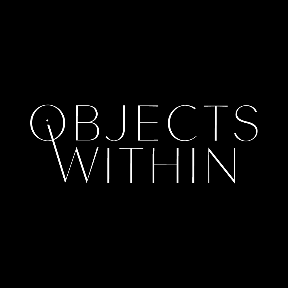 Objects-Within-Logo-Reverse.png