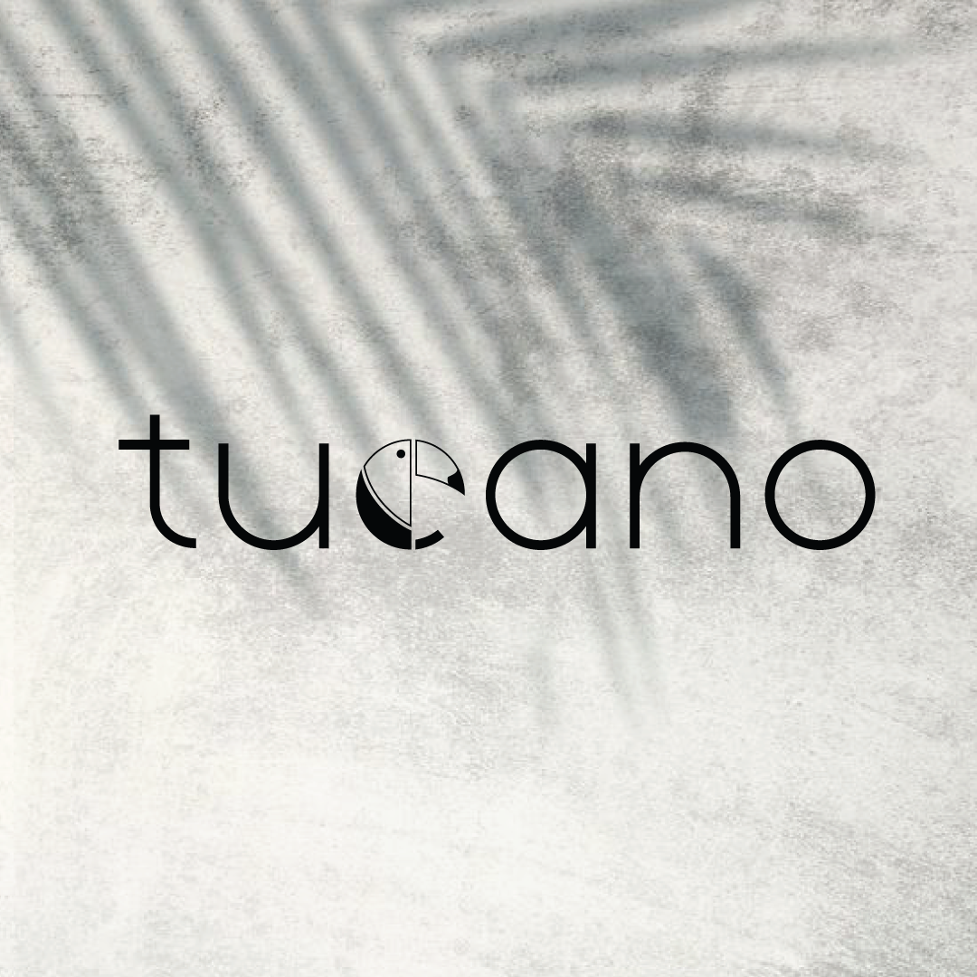 tucano.png