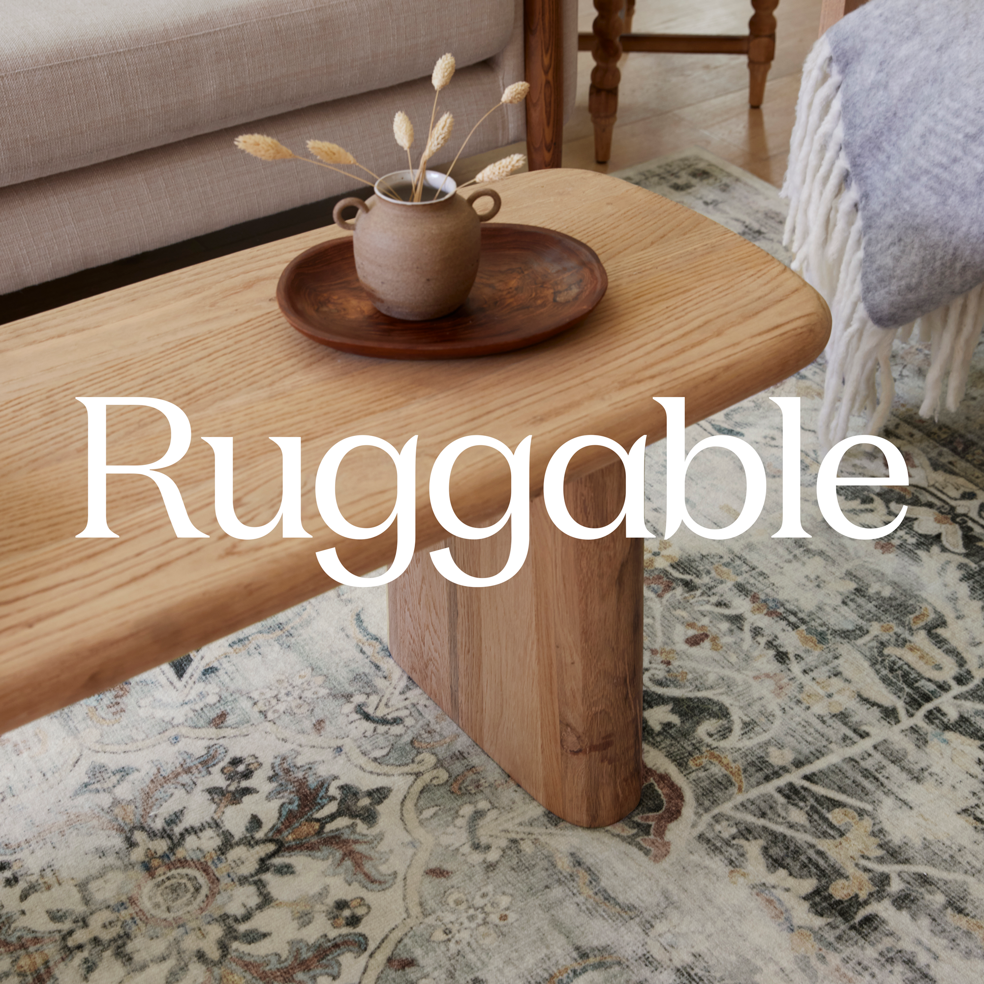 Ruggable-Thumbnail.png