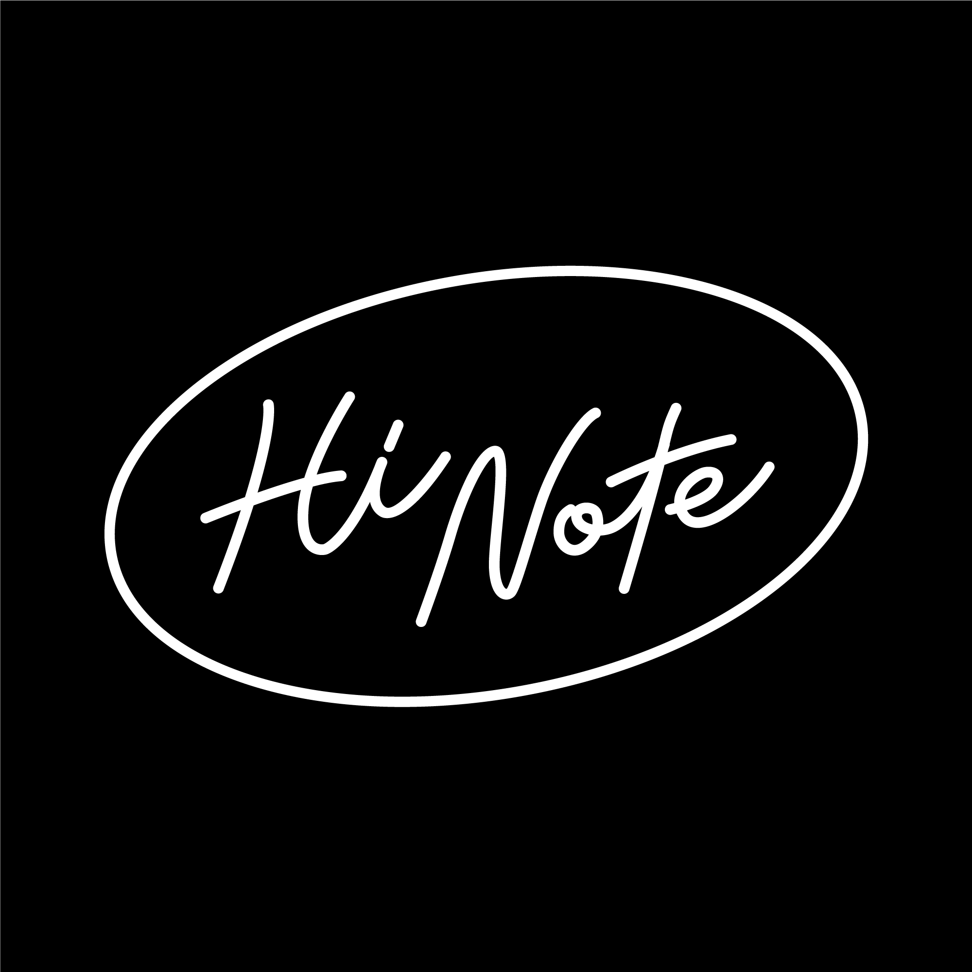 Hi-Note-Logo-Thumbnail.png