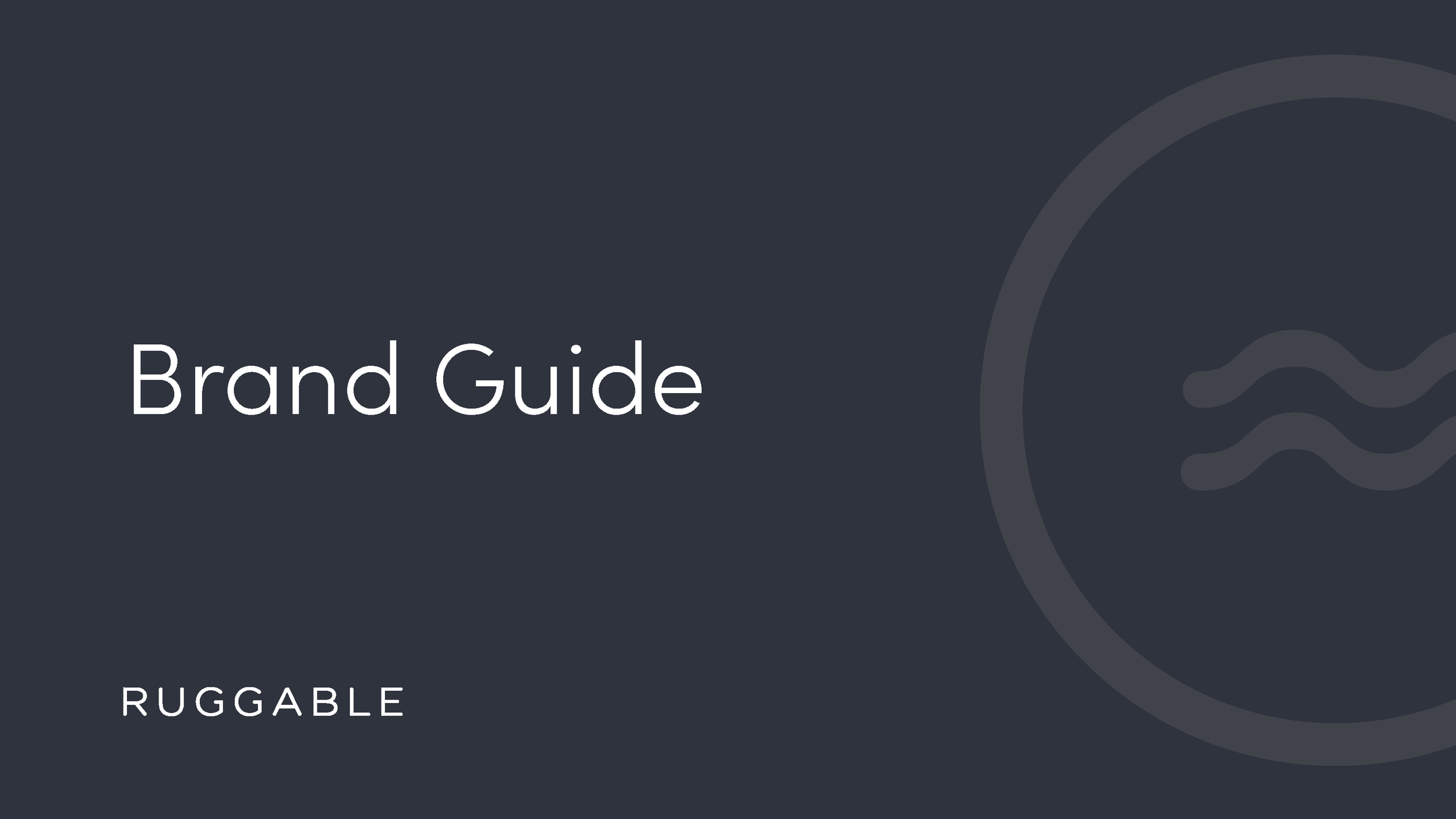 Ruggable Brand Guide_Page_01.png