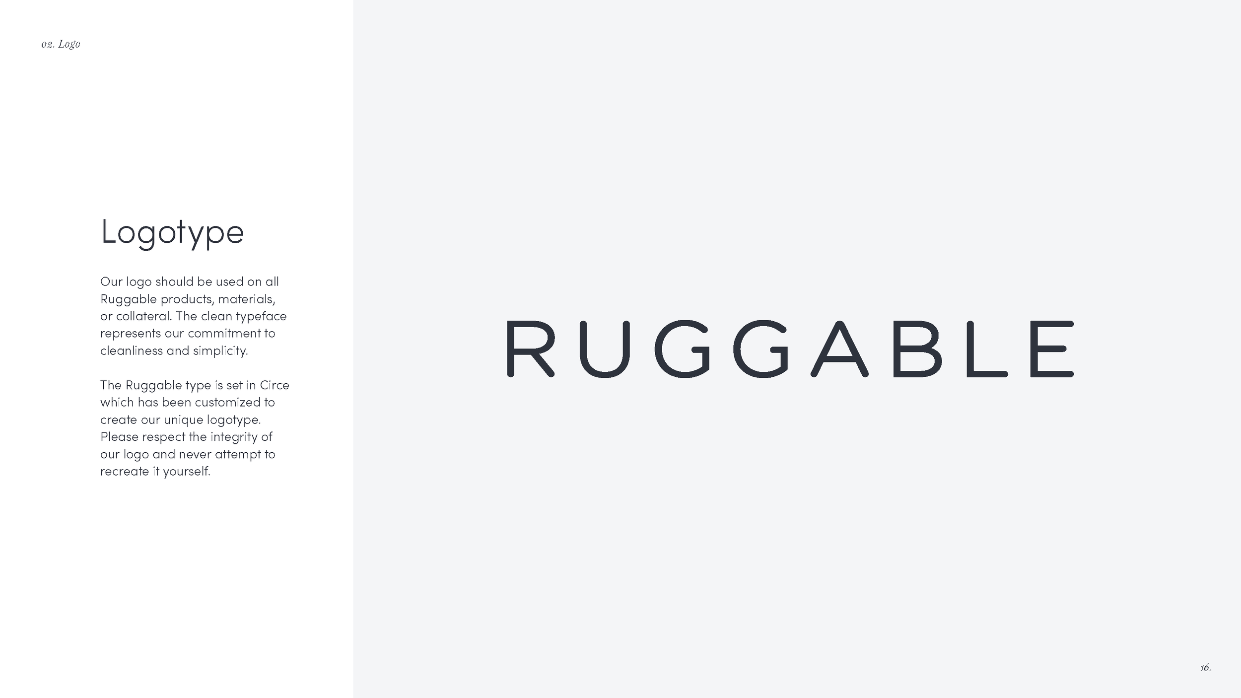 Ruggable Brand Guide_Page_16.png