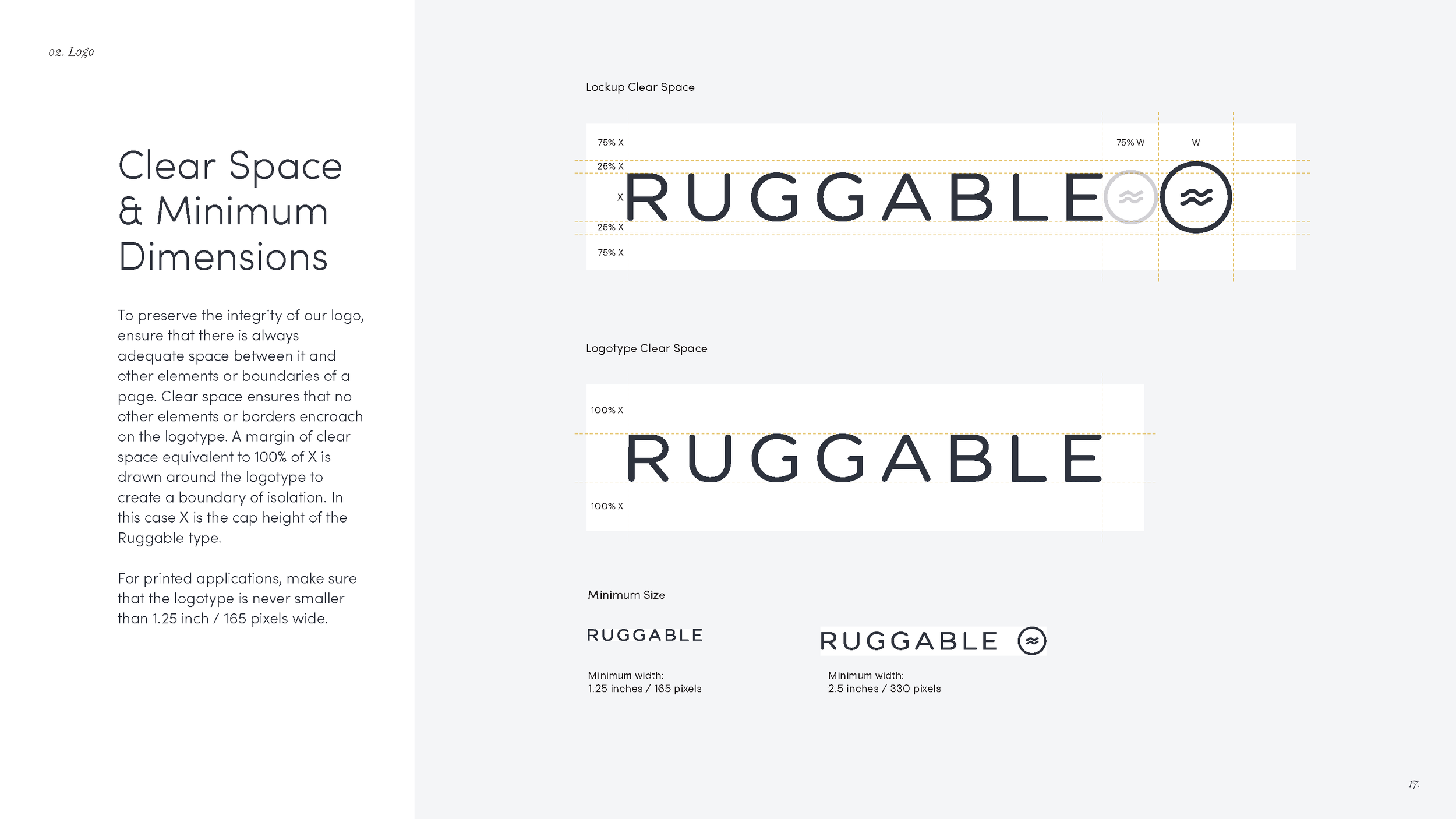 Ruggable Brand Guide_Page_17.png
