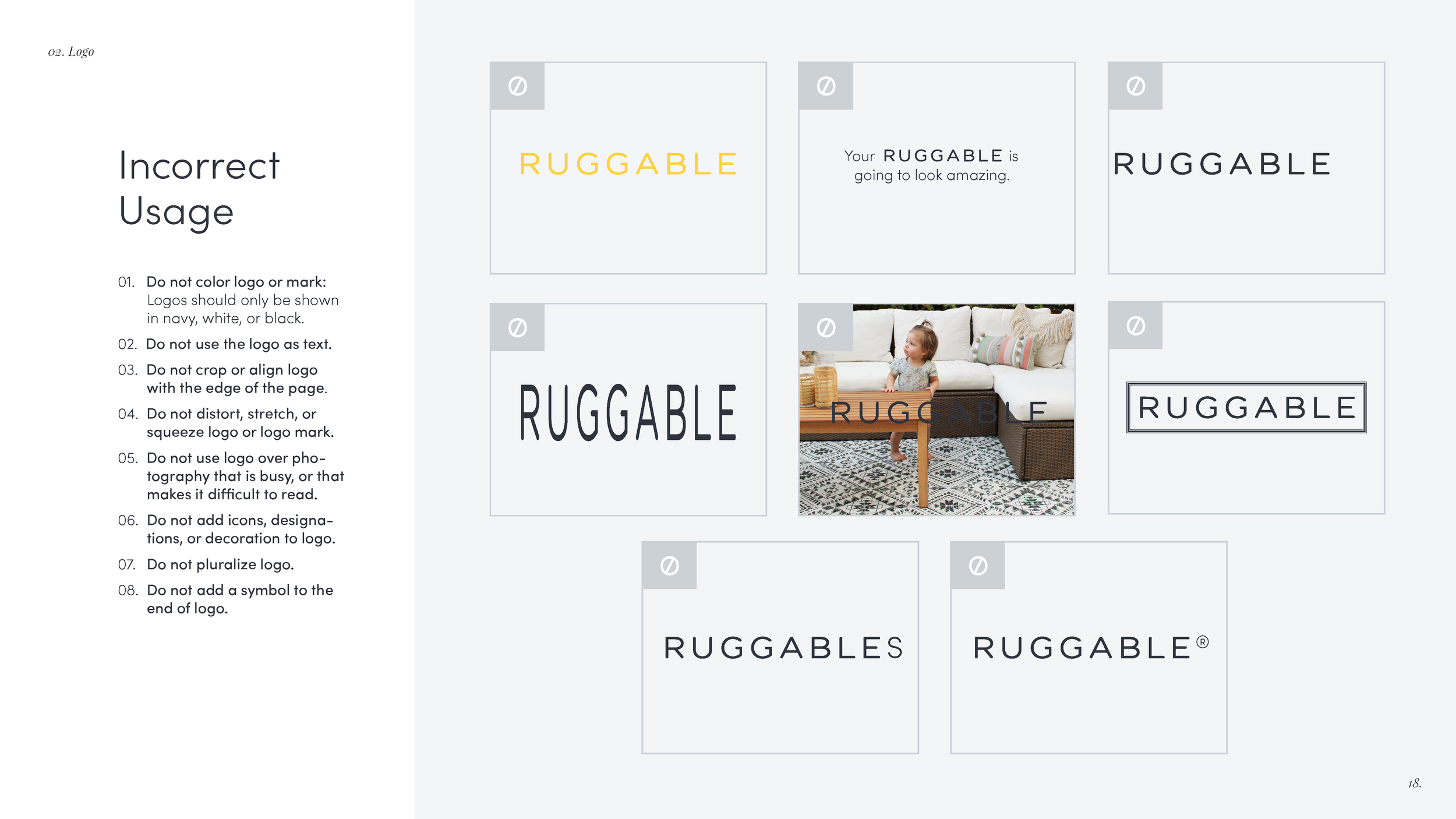 Ruggable Brand Guide_Page_18.png