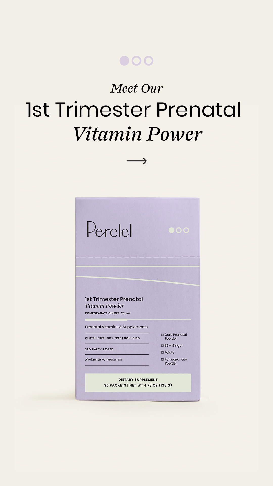 Perelel-Highlight-1st-Tri-PowderSlide-1.png
