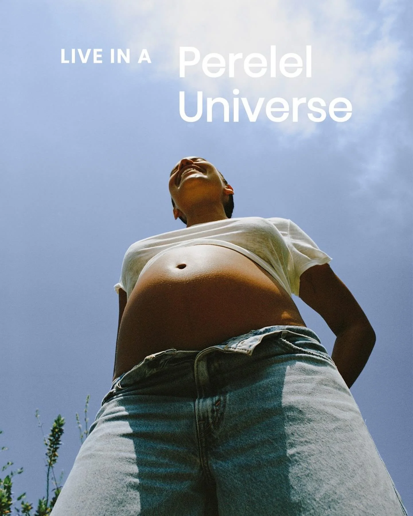 perelelhealth_1726074502_3454885795683339384_29357897667.jpg