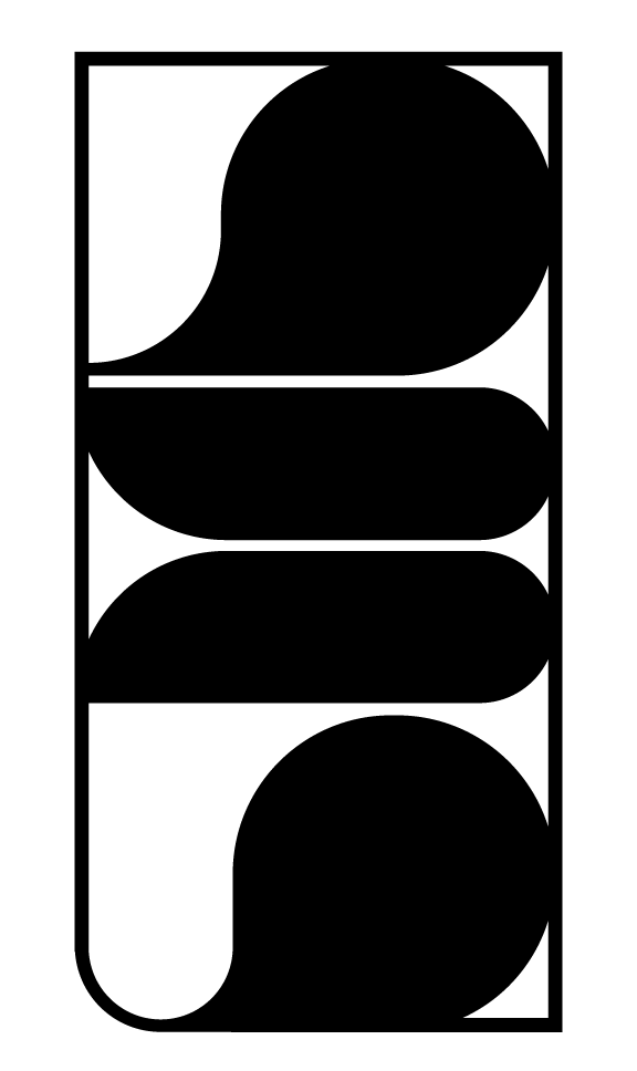 Kayla Griffin Design