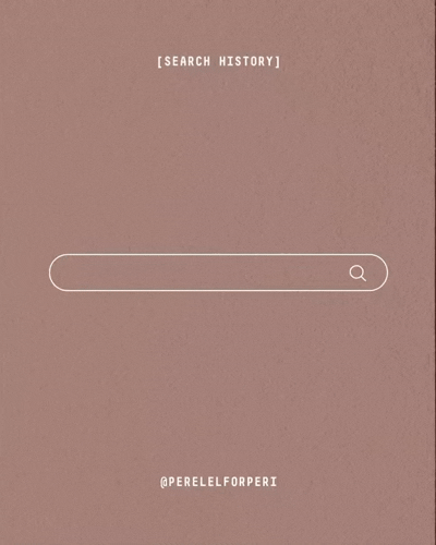 perelelforperi_1754326910_3691884063488226088_365834729.gif