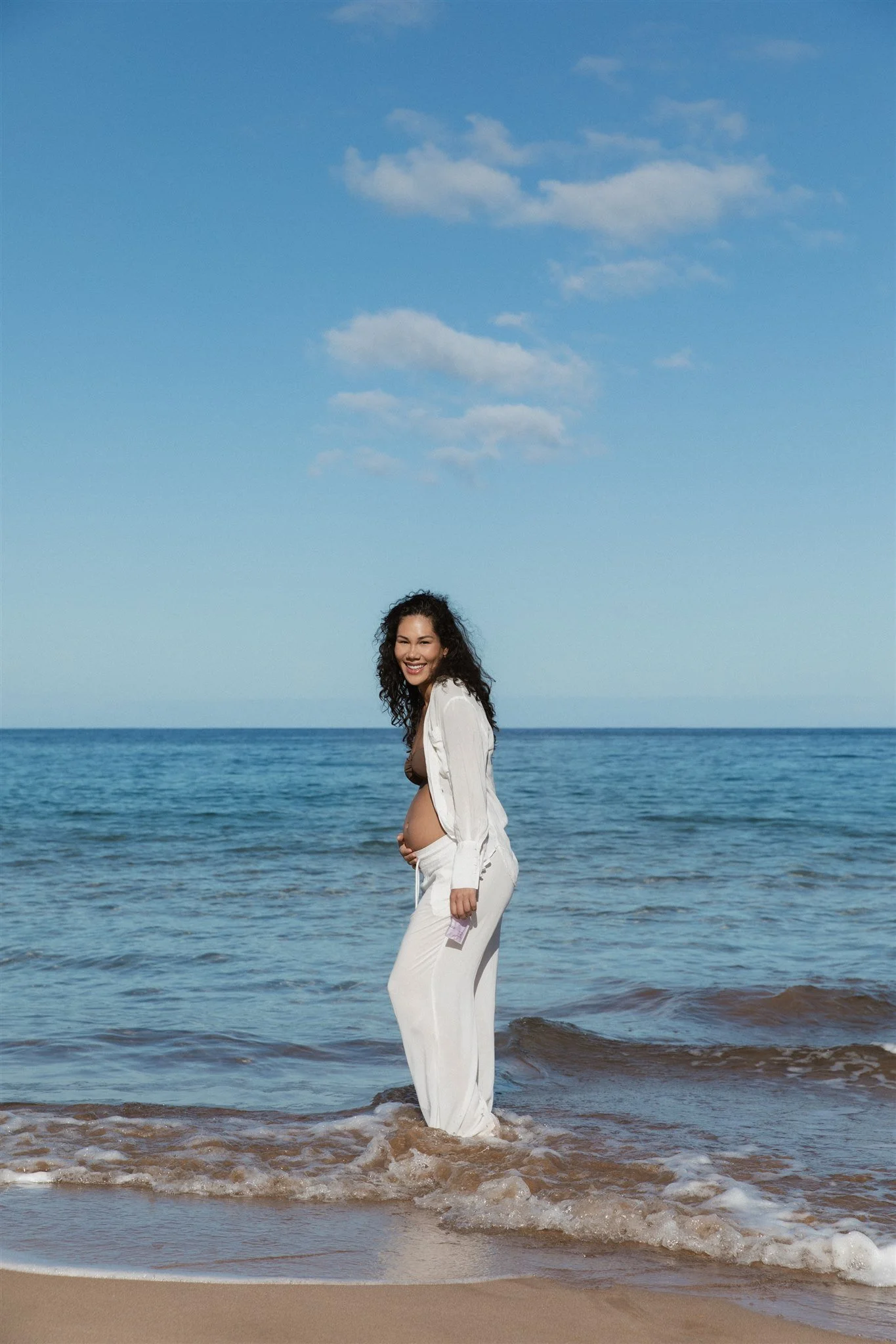 May2024-MAUI-PaigeOwenxPerelel-0O0A4576.jpg