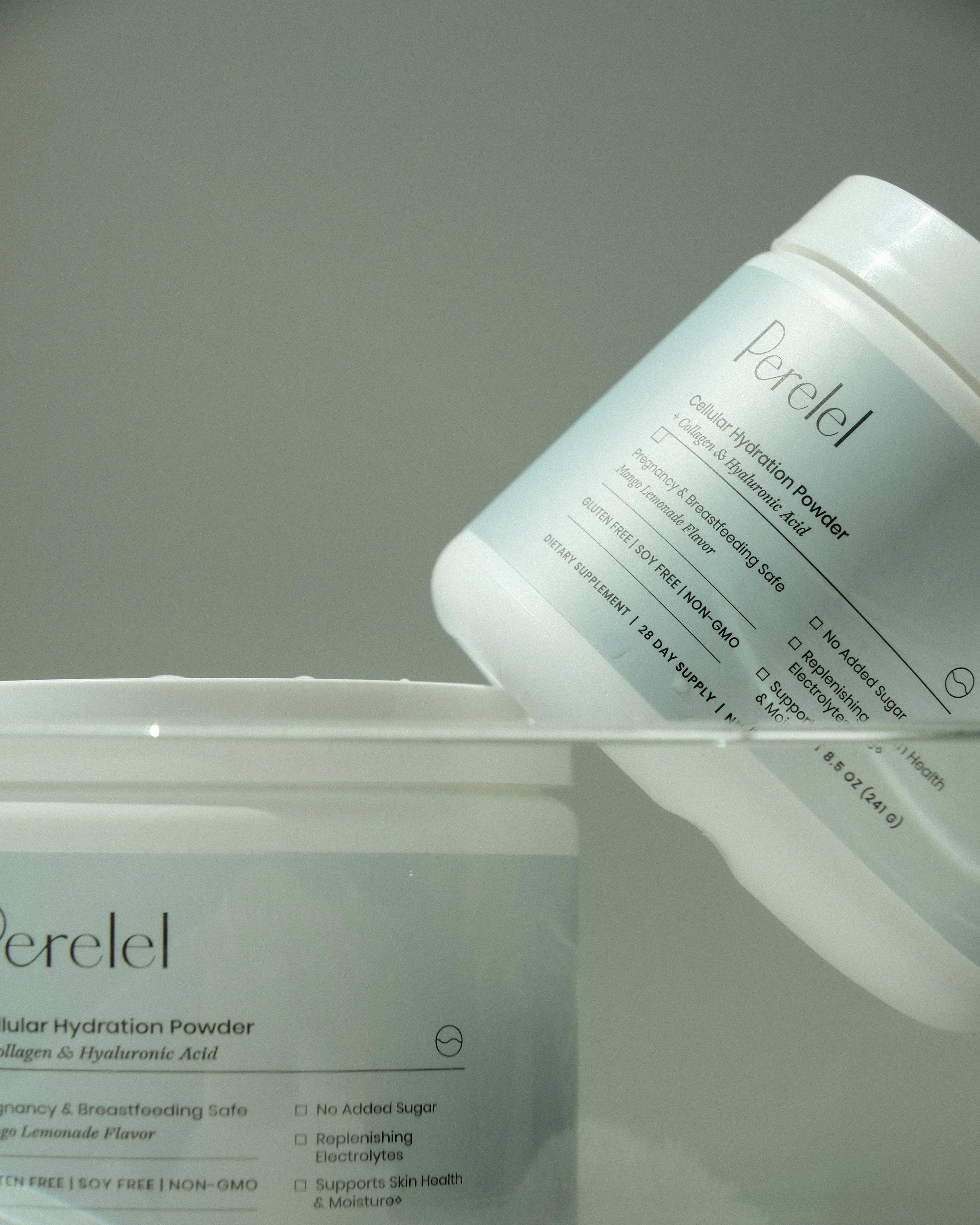LB X PERELEL (HYDRATION) 03--1.jpg