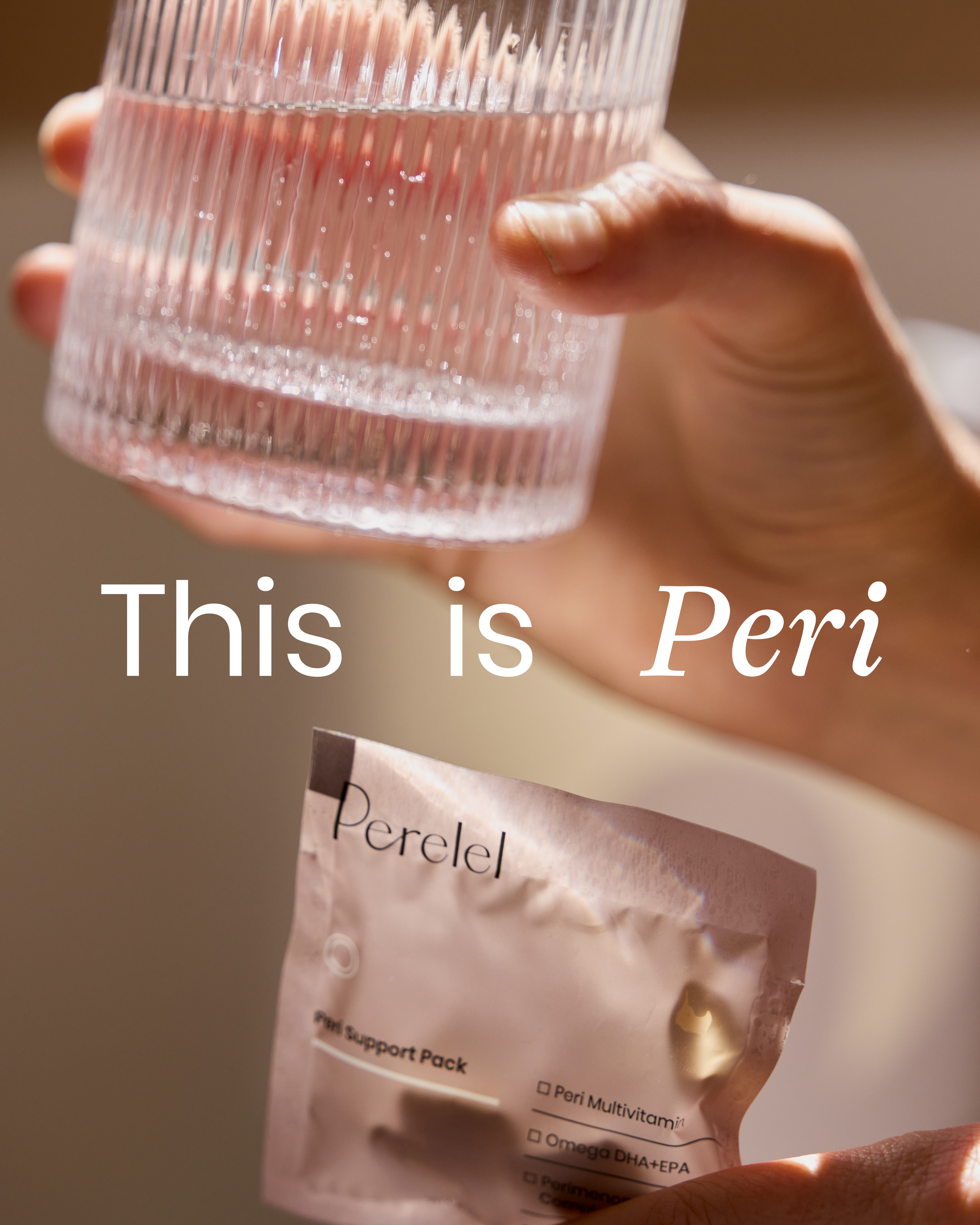 Perelel-Peri-Support-this-is.png
