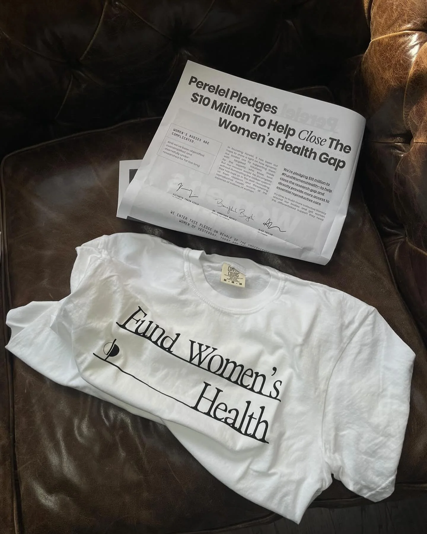 perelelhealth_1709836575_3318672190693204839_29357897667.jpg