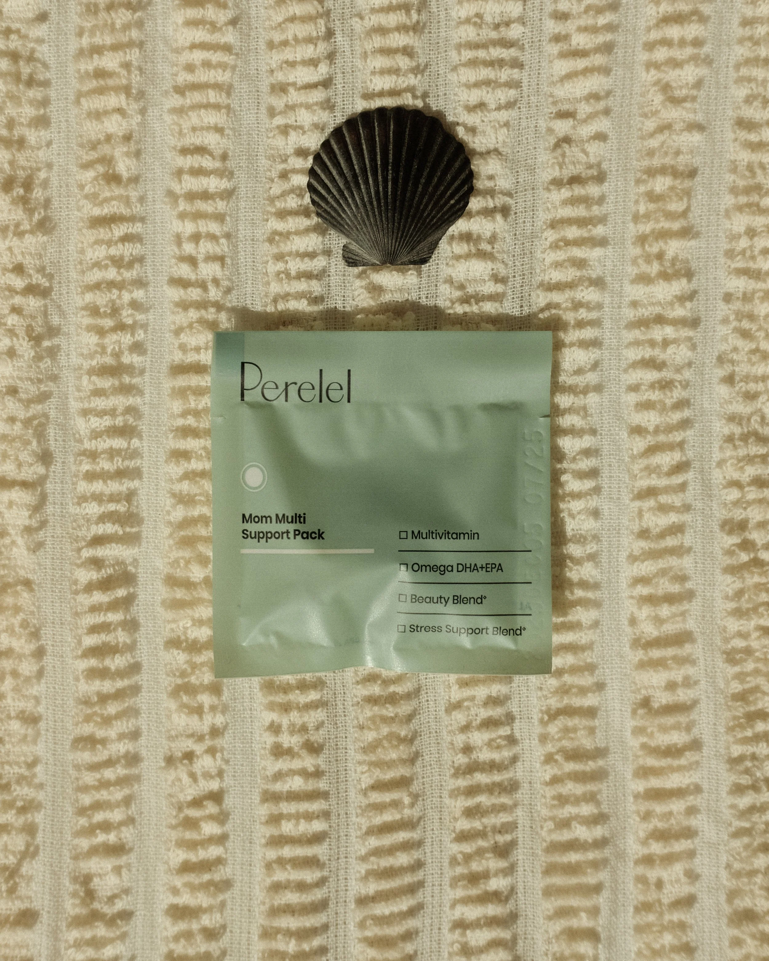 LB X PERELEL (JULY RETAINER) 19--08.jpg