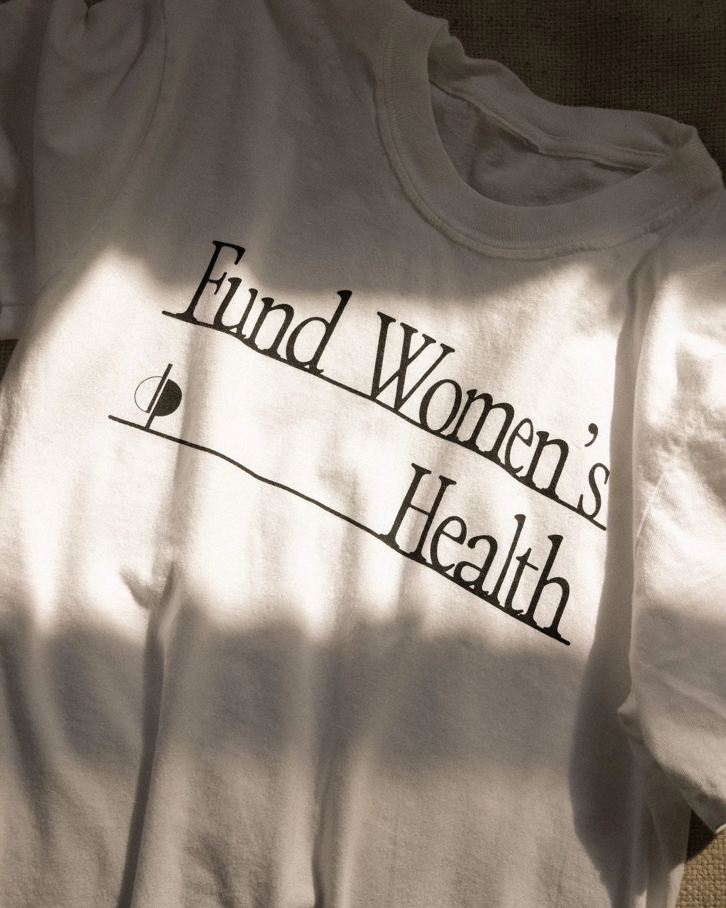 perelelhealth_1710349291_3322957893804072870_29357897667.jpg