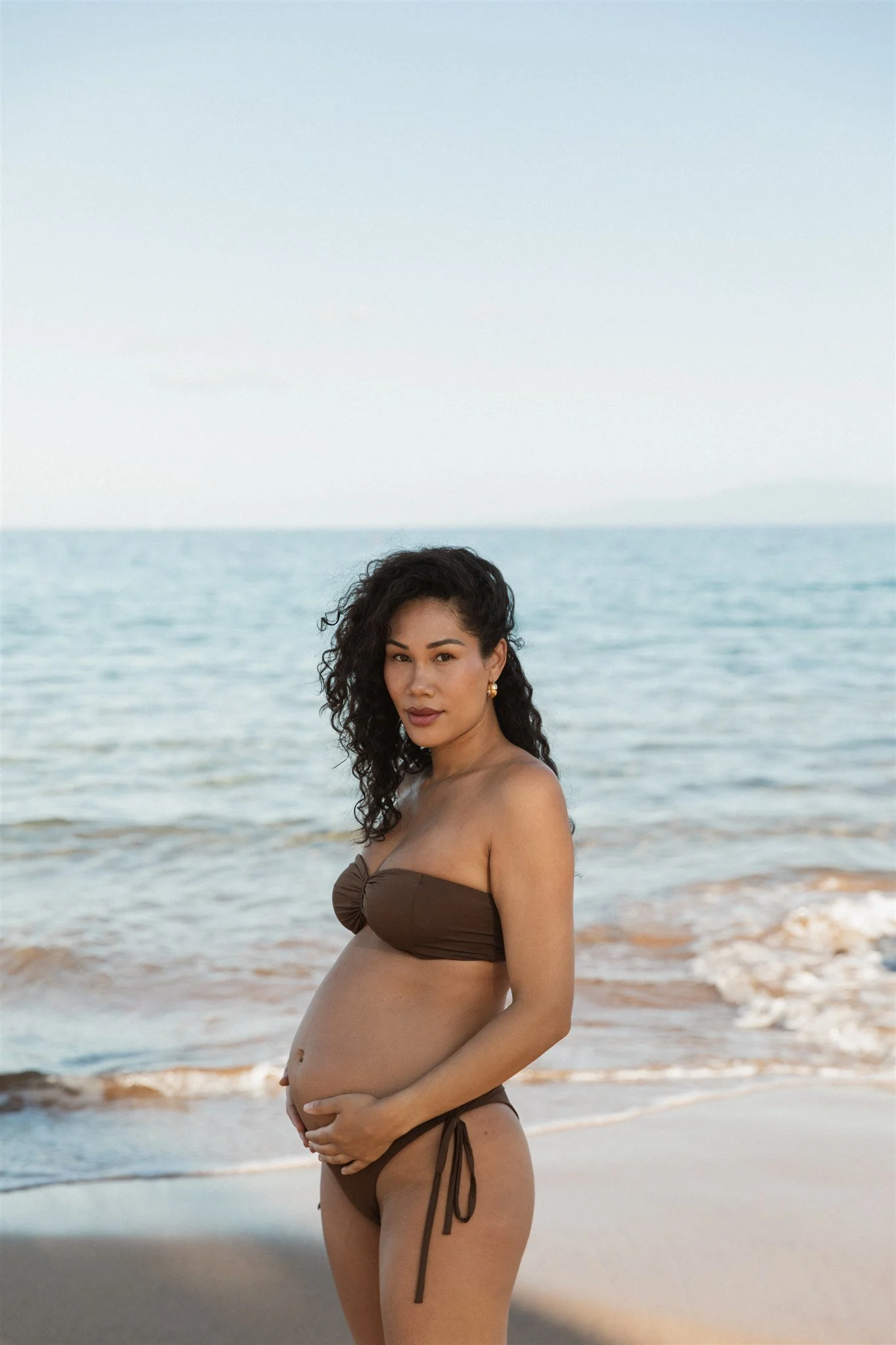 May2024-MAUI-PaigeOwenxPerelel-0O0A4221.jpg