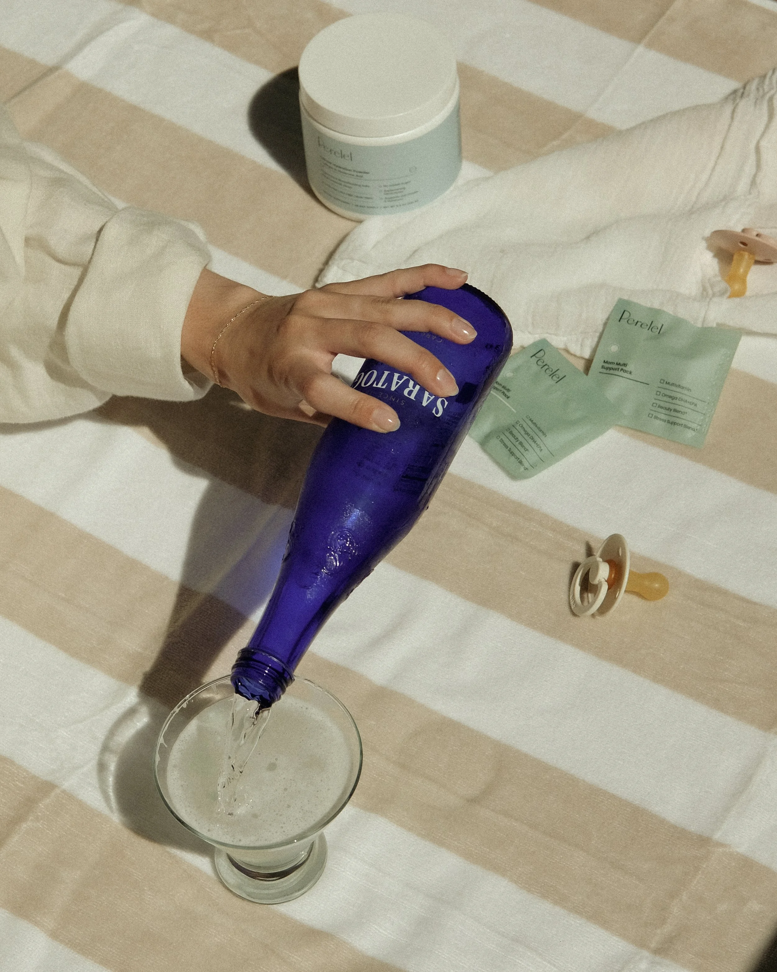 LB X PERELEL (HYDRATION) 05--4.jpg
