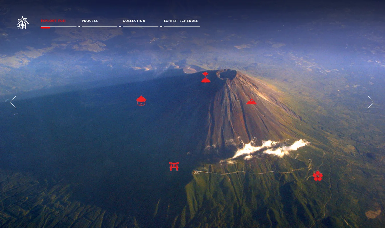 02_Fuji2.jpg