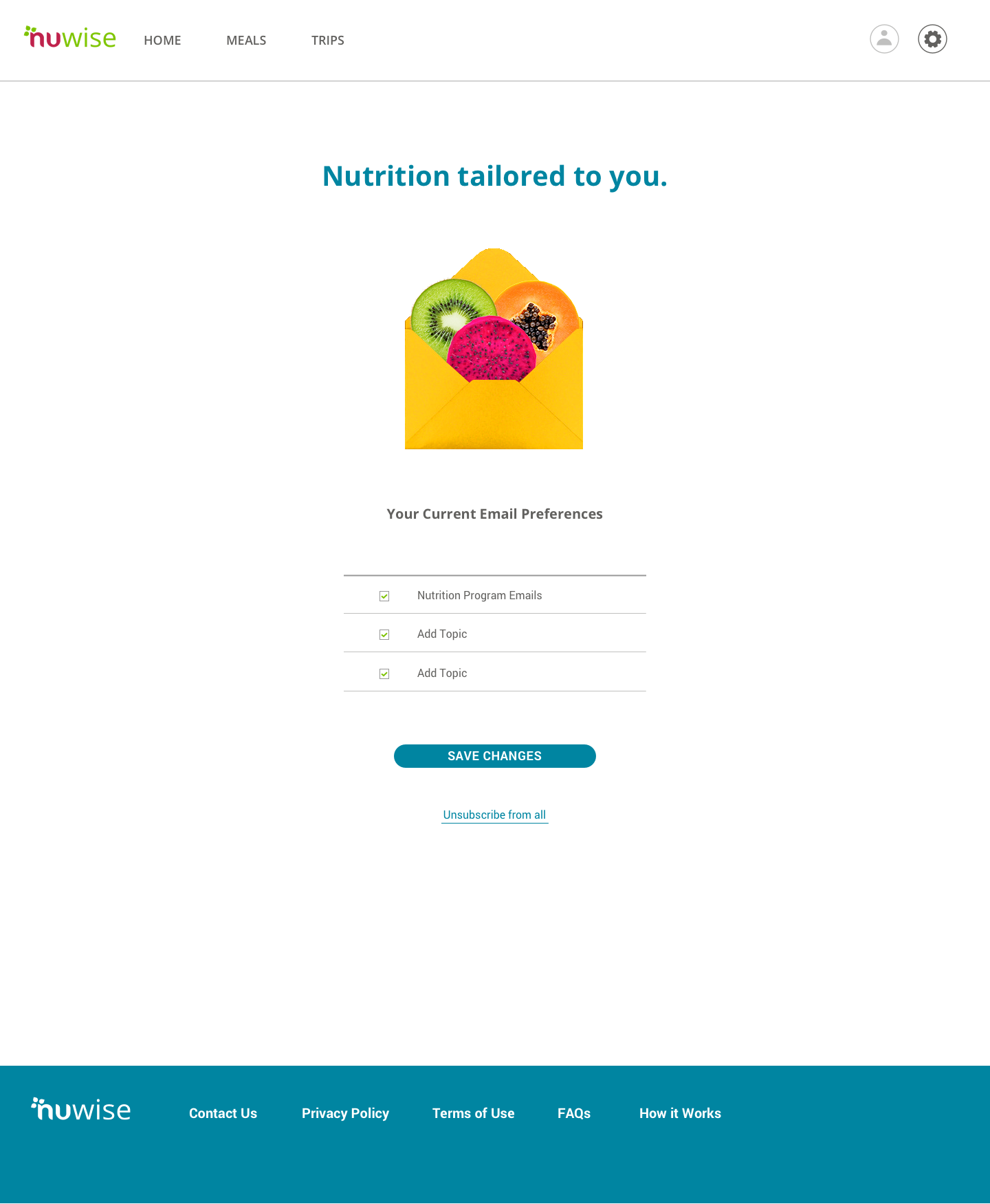 01A_EmailUnsubscribe_Landing_Inactive.png