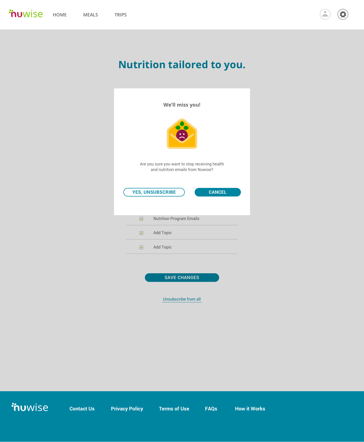 02_EmailUnsubscribe_Confirmation_PopUp.png